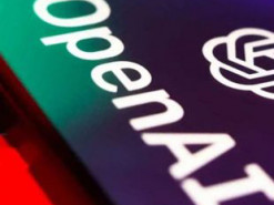 Названо головні технологічні провали 2025 року: OpenAI, Xbox та інші гіганти у списку