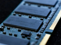 Дефіцит пам’яті може повернути смартфони з 4 ГБ оперативної пам’яті