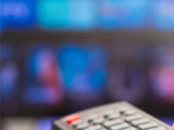 Корисні девайси, які можна під'єднати до телевізора без HDMI