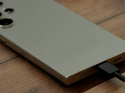 Чи безпечно заряджати смартфон уночі: правда без міфів