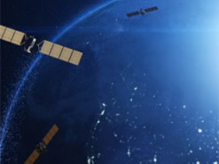 Google збирається створити дата-центр у космосі: названо серйозну загрозу для цього проєкту