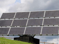 У сонячних панелях виявлено прихований недолік, що радикально скорочує термін служби