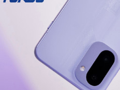 OnePlus Turbo з’явився на живих фото ще до анонсу