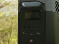 Вимкніть негайно — що не так з EcoFlow під час відключень