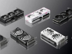 "Гроші на вітер": опубліковано антирейтинг найгірших відеокарт для купівлі у 2026 році