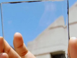 Сонячні панелі відходять у минуле: вчені знайшли альтернативу