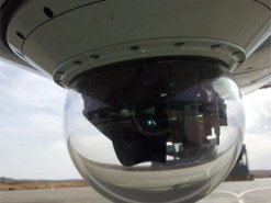 Їзраїльські розробники представили систему протиракетного захисту J-Music для винищувачів НАТО