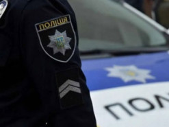 Генератори-привиди: молодик на Харківщині провертав "схему" заробітку на відключеннях