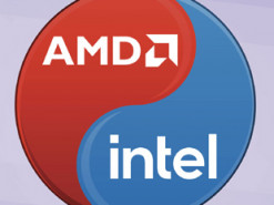 AMD та Intel планують підвищення цін на серверні процесори через зростання попиту