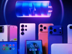 Експерти назвали смартфони із найкращою автономністю