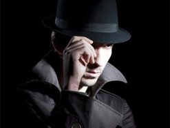 У Франції затримали китайських шпигунів, які полювали за секретами Starlink