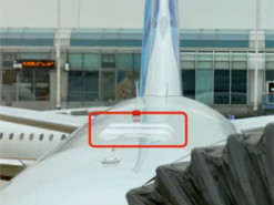 Starlink протестували на надзвуковій швидкості: інтернет перевірили під час польоту