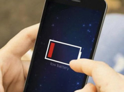 Експерти вказали головну помилку, яку роблять усі при зарядці смартфона