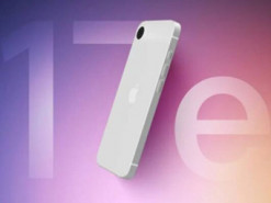 iPhone 17e отримає чотири ключові оновлення