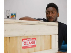 Оригінальний iPhone увімкнули вперше після майже 20 років у коробці