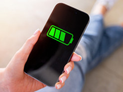 Чи варто заряджати смартфон лише до 80%, щоб він служив довше