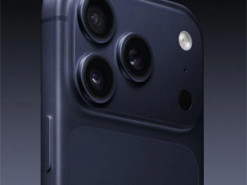 Нарешті зрівняються з Android-флагманами: Apple потужно прокачає батареї iPhone