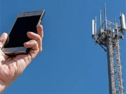 Цифрова ізоляція: Росія відключає інтернет у власних селах