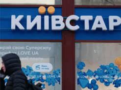 Українців масово відключатимуть від 3G у травні: названо оператора