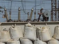 Європа готується до російських атак на власну енергетику: чого навчили блекаути в Україні