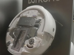 Іспанський інженер-програміст дистанційно керував близько 7000 роботів-пилососів з 24 країн