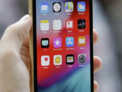 Загроза для 1,8 млрд користувачів iPhone: кіберексперти попередили про нову шахрайську схему