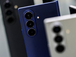 Смартфони Samsung працюватимуть довше