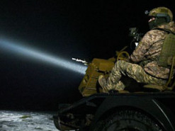 Рим посилює ППО України: що відомо про зенітки SIDAM-25, які "викошують" дрони