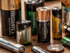 В яких приладах не можна використовувати акумуляторні батареї: що може статися