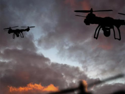 У США назвали дві секретні переваги українських дронів, яких немає у їхніх технологіях