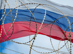 У рф проблеми з виробництвом ракет і боєприпасів – ЦПД