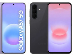 Samsung оголосила офіційну дату презентації Galaxy A57 і Galaxy A37