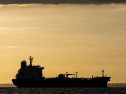 Війна в Ірані ставить під загрозу глобальний інтернет, - ЗМІ