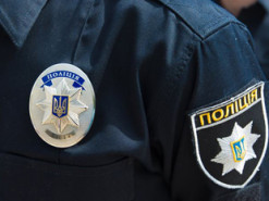 На Чернігівщині чоловік намагався розібрати БпЛА: його госпіталізували з уламковими пораненнями