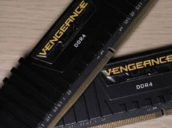 Чи варто купувати оперативну пам’ять DDR4 у 2026 році