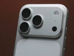 Чим відрізняються американські iPhone від інших моделей: пояснення