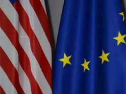 ЄС і США наближаються до угоди щодо критичних мінералів для зменшення залежності від Китаю - ЗМІ