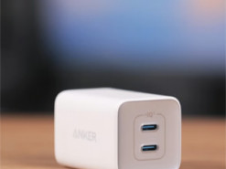 Зарядний пристрій смартфона став гарячим: що потрібно робити