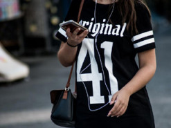 Перша країна світу запускає безкоштовний мобільний інтернет для всіх