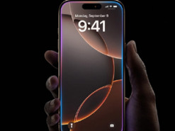 iPhone 18 та Pixel 11 отримають OLED-екрани нового покоління від Samsung Display