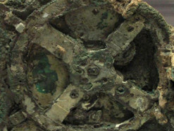 Вчені розгадали таємницю 2000-річного комп'ютера, який "ламає" хронологію історії