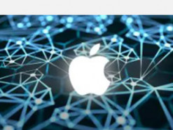 Apple продовжує оновлювати лінійку доступних пристроїв у 2026 році