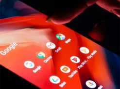 Екран вашого смартфона працює повільніше, ніж повинен: увімкніть це налаштування