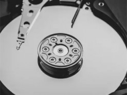 Чотири сигнали, що ваш HDD скоро зламається