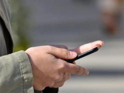 Що робити, якщо вкрали телефон: інструкція для Android та iPhone