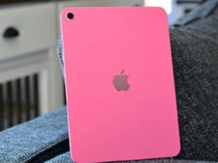 Apple робить паузу: нових гаджетів не буде до осені