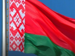З Білорусі зафіксували повітряну кулю, що допомагає дронам РФ — ДПСУ