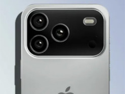 Apple підніме ціну на iPhone 18 на $100: чому смартфон подорожчає