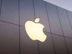 Apple “зачищає” ринок пам’яті: конкуренти можуть не витримати