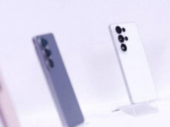 Samsung Galaxy S26 Ultra розчарував автономністю: що кажуть експерти